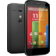 Motorola esitteli edullisen Moto G -älypuhelimen Motorola esitteli edullisen Moto G -älypuhelimen